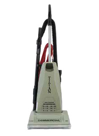 Titan TC6000.2 Vacuum